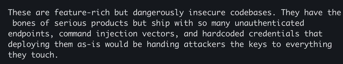 Alon Oring tweet media