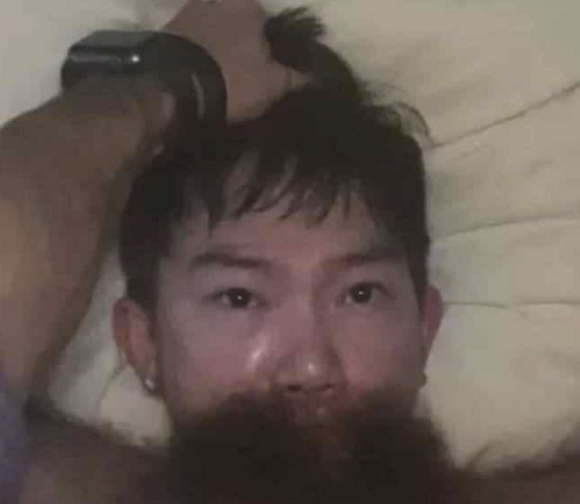 𝒞𝓁𝑜𝓈𝑒𝓉𝑒𝒹 𝒢𝒶𝓎 𝒢𝓊𝓎 tweet media