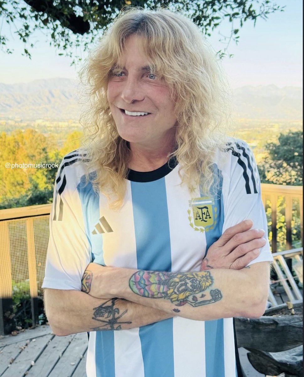 Rock Photography tweet media