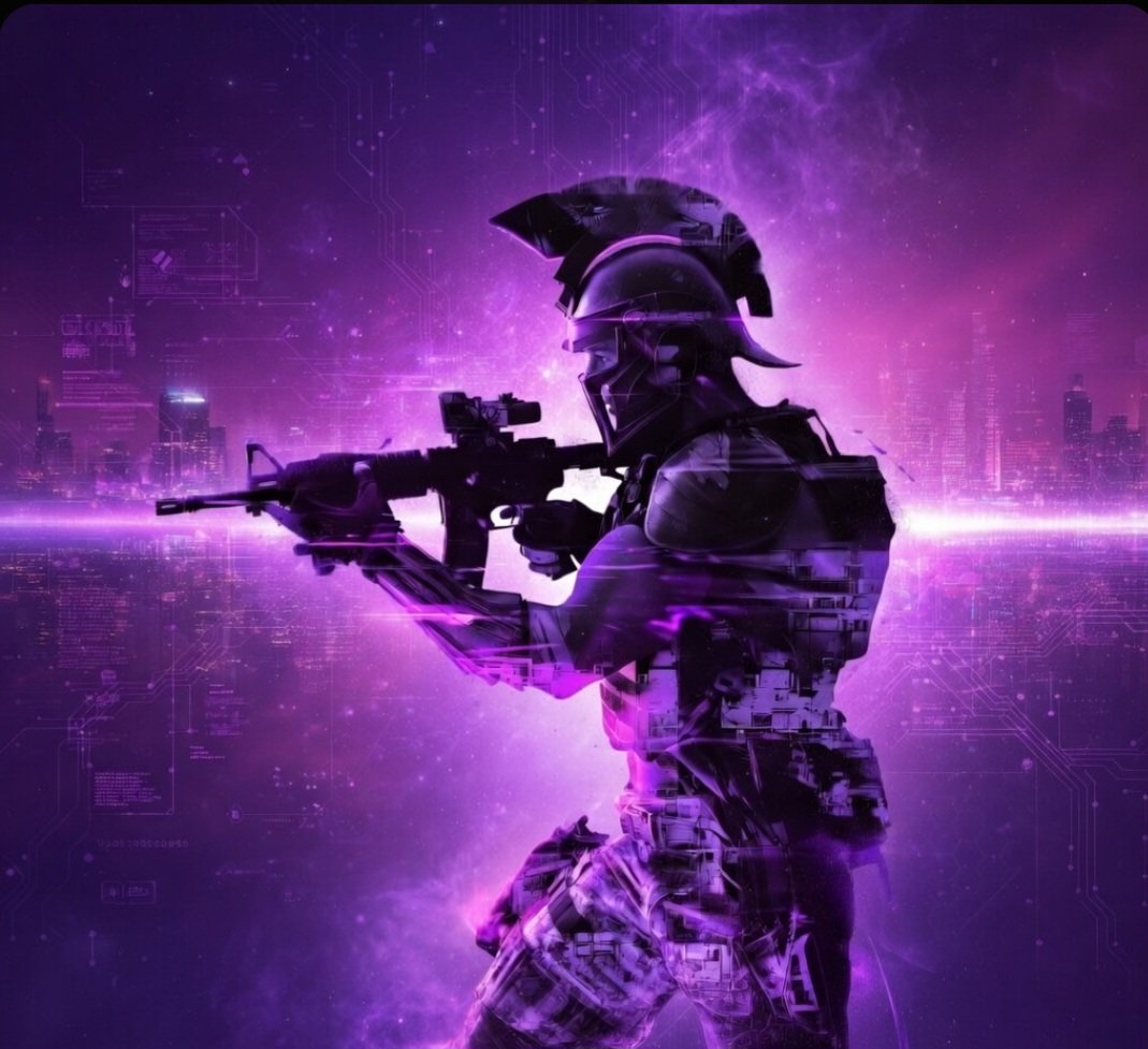 Praetorian117🗡 ✝️ tweet media