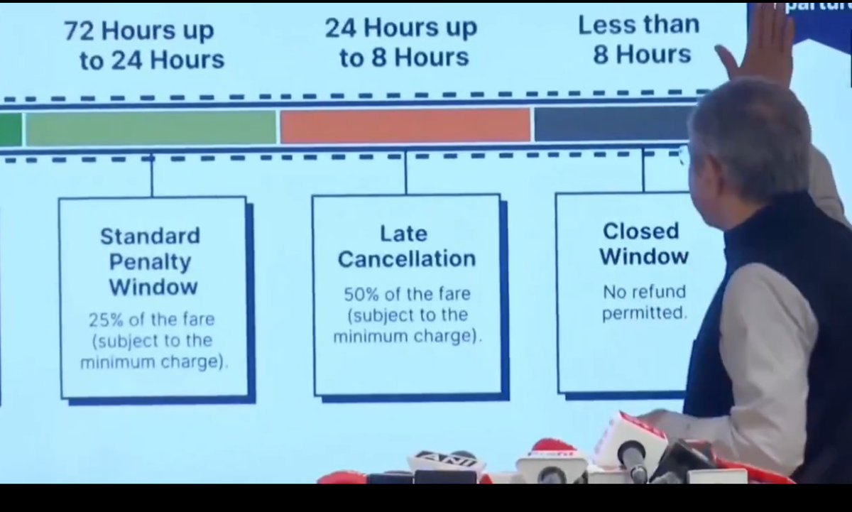 Dularchandra Kumar tweet media