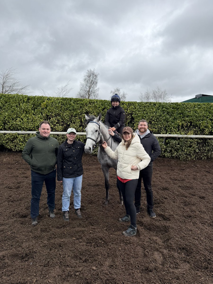 Mark Walsh tweet media