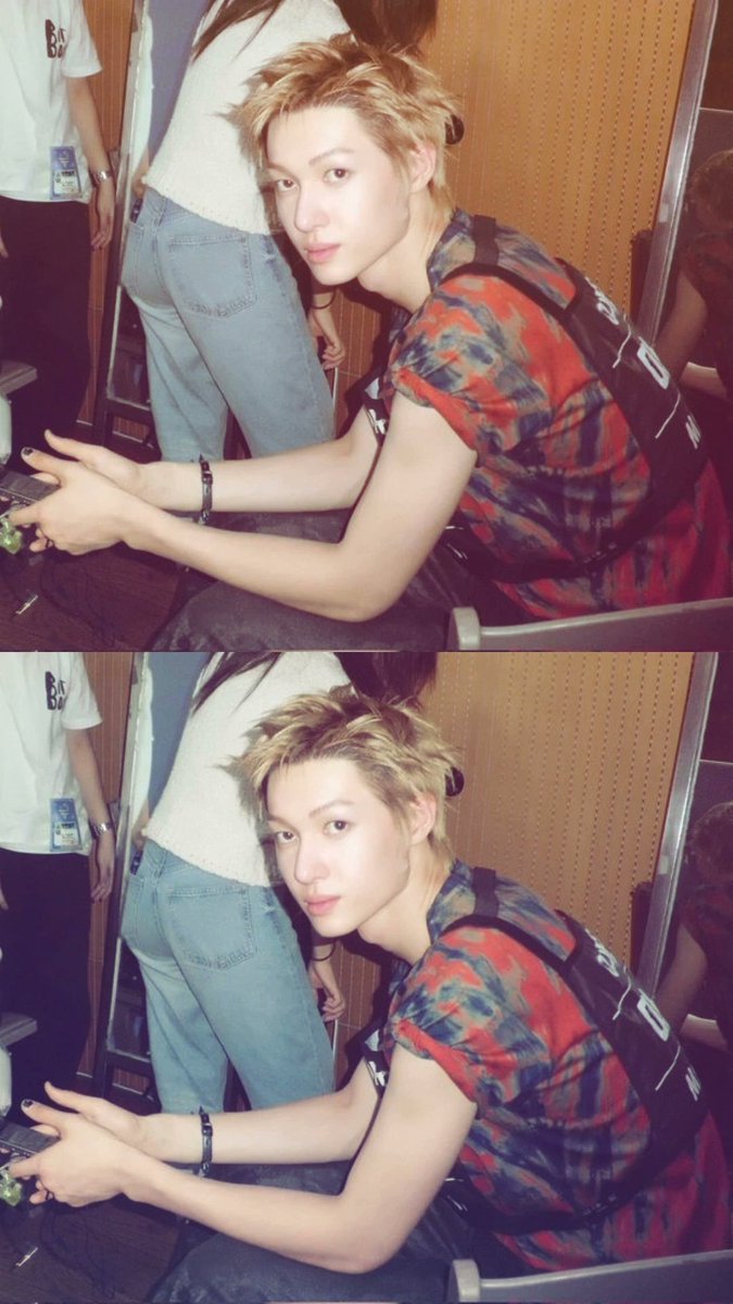 𝓨uki٠࣪⭑ kinda ia. tweet media