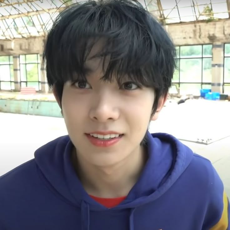 zee` 🐡 tweet media