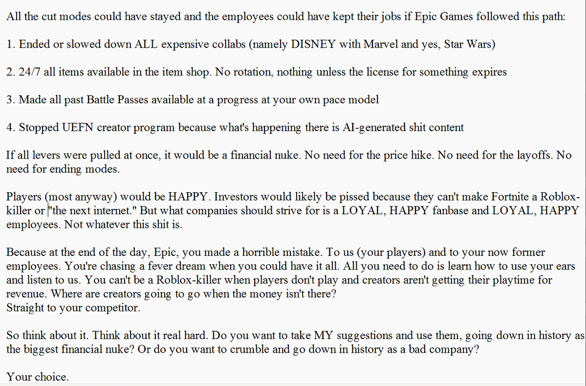 Midytheimp Gaming tweet media