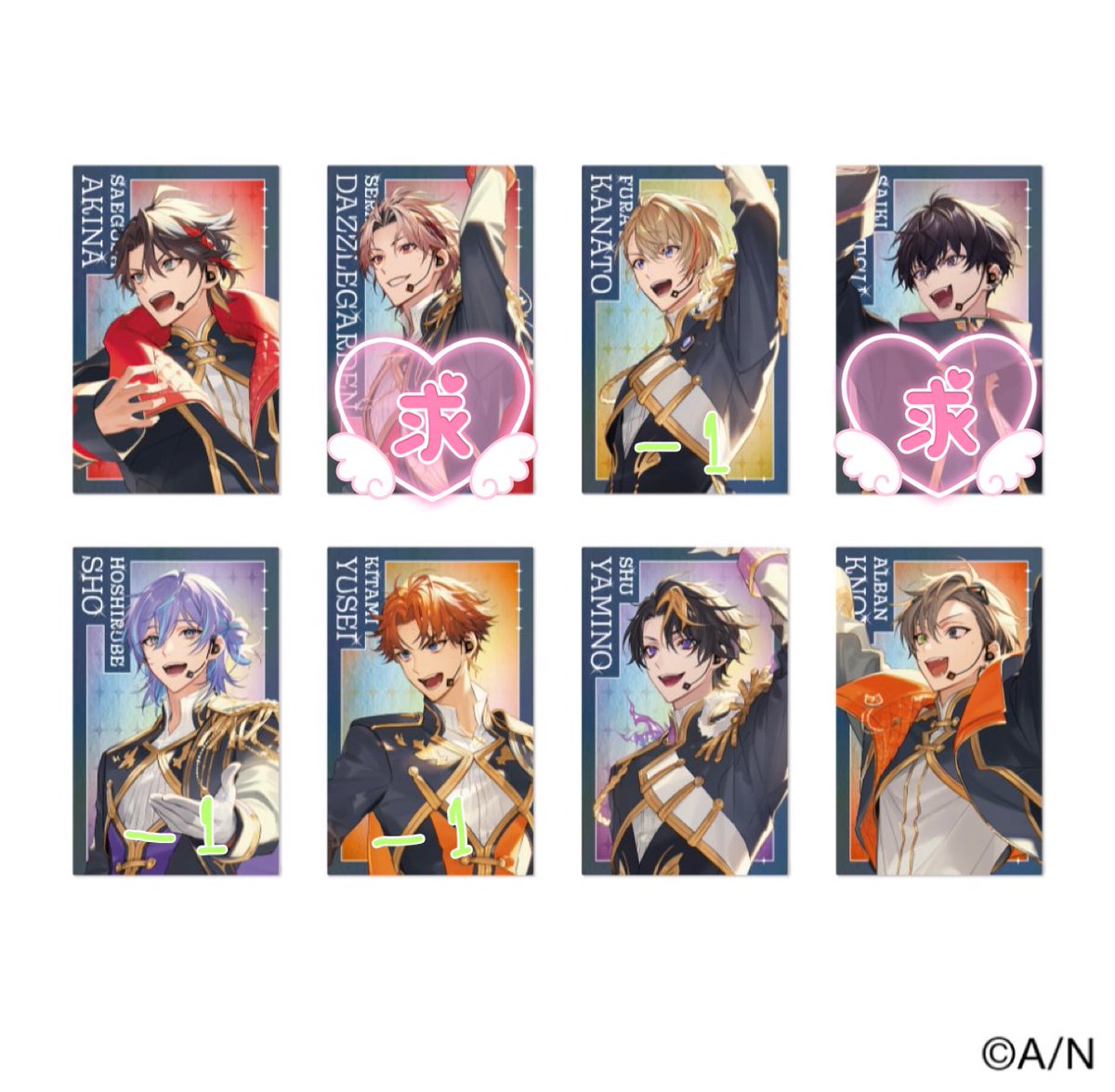 ぽぽ(リトリン有) tweet media