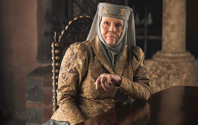 Séries em Cena tweet media