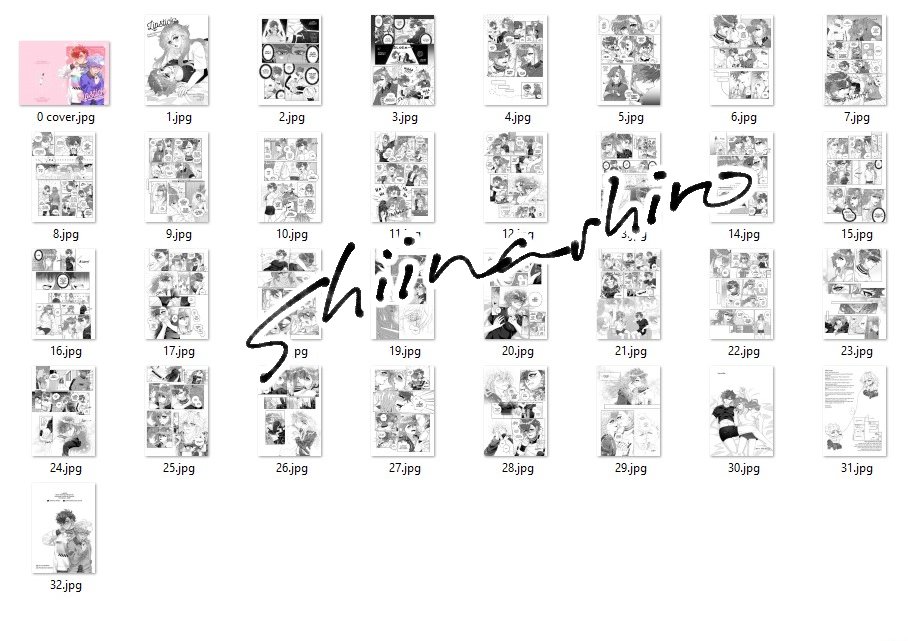 MY 🖌️🕯️ FANBOOK IS OFFICIALLY DONE WOOOO YEAAAAAHHHH

I WILL POST SAMPLES LATER