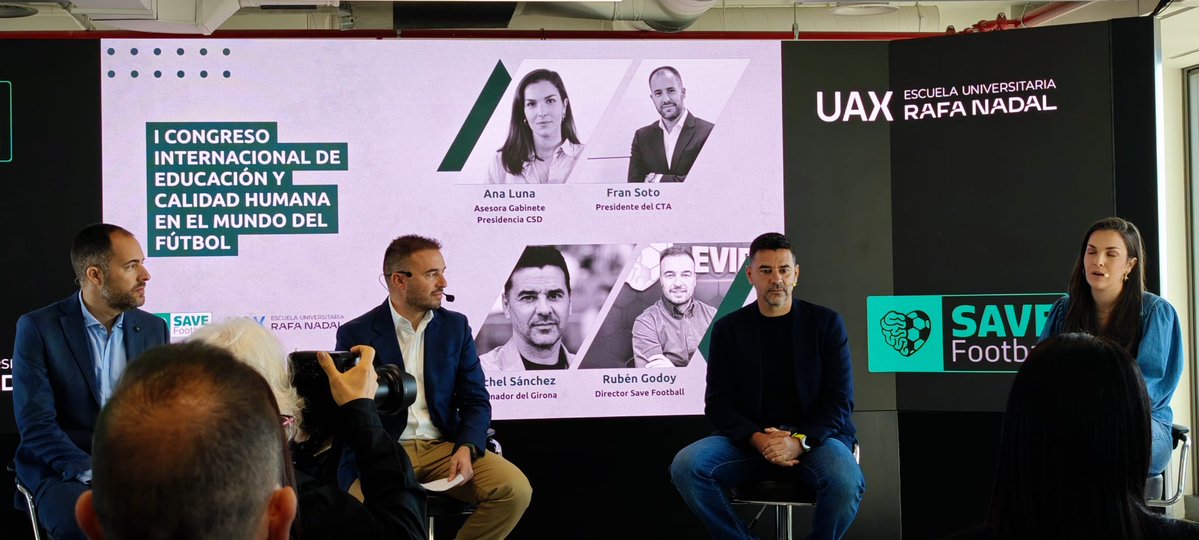 Cantera del CP Cacereño tweet media