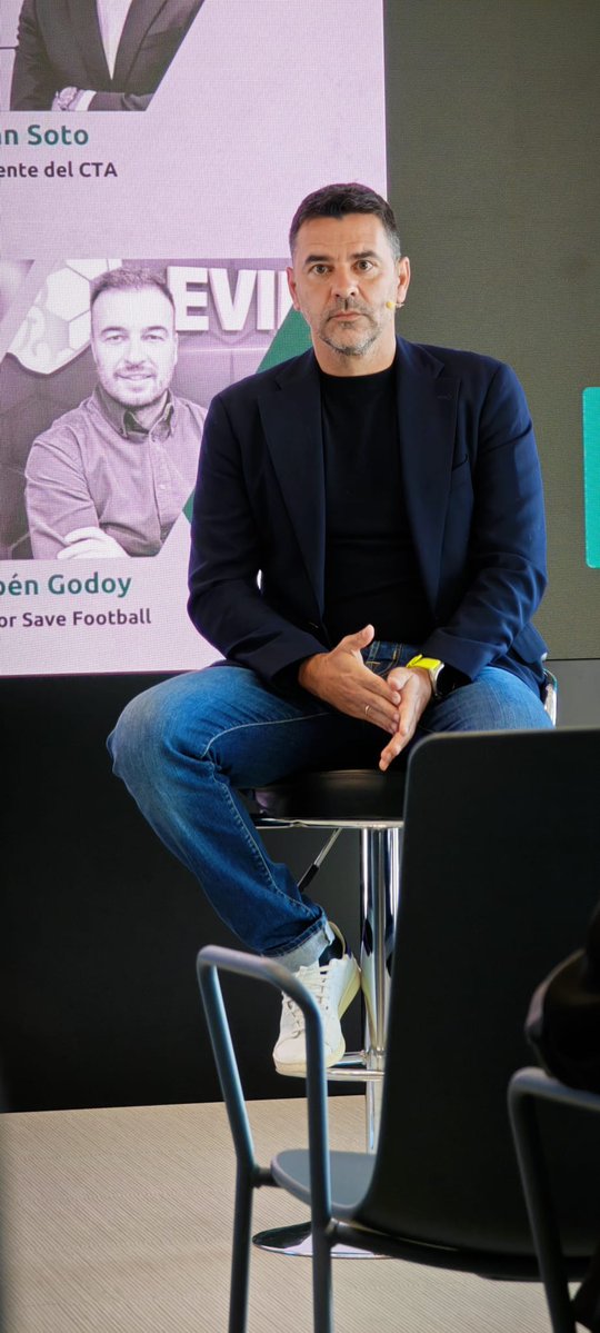 Cantera del CP Cacereño tweet media