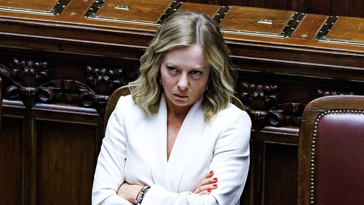 Giovanni Rodriquez tweet media