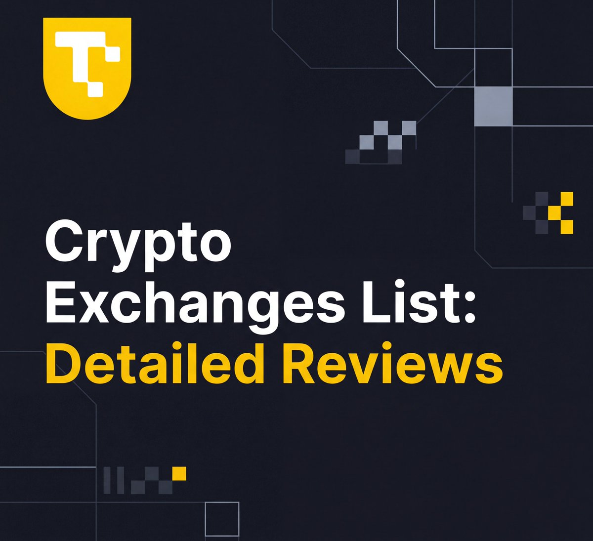 СryptoTotem tweet media