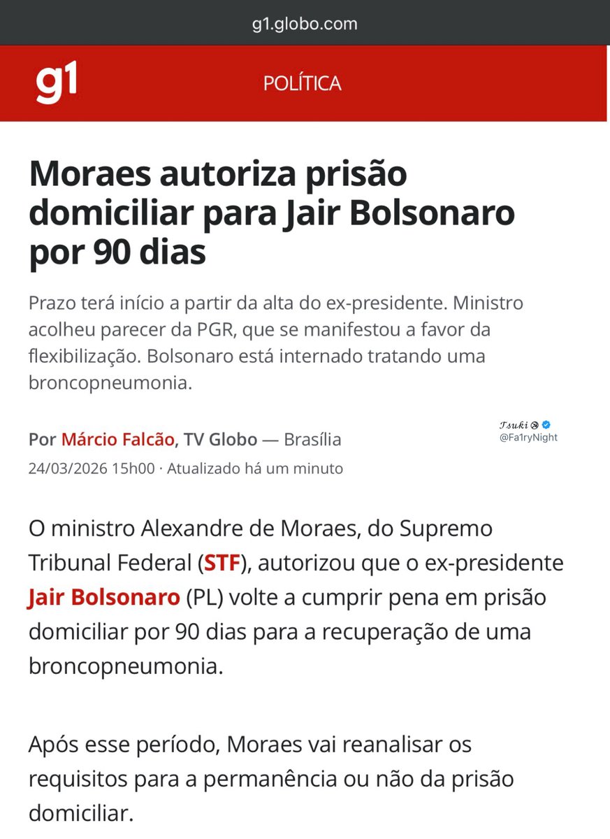 𝒯𝓈𝓊𝓀𝒾 ☭⃠ tweet media