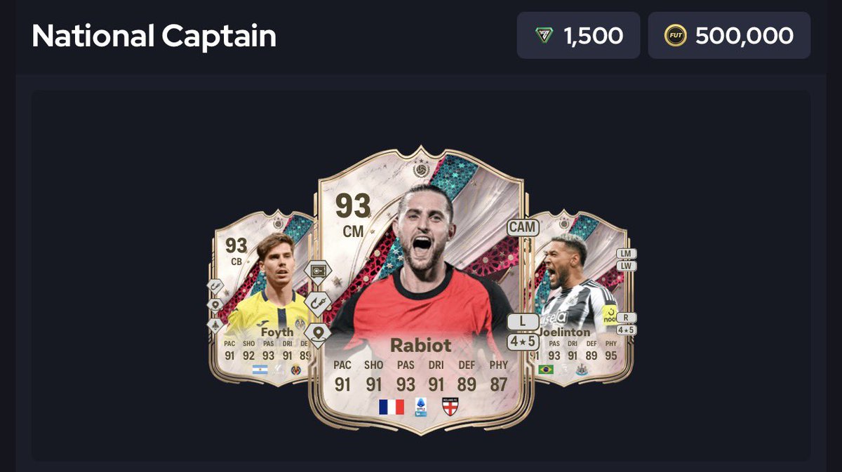 الــبــروفــيـــســـور tweet media