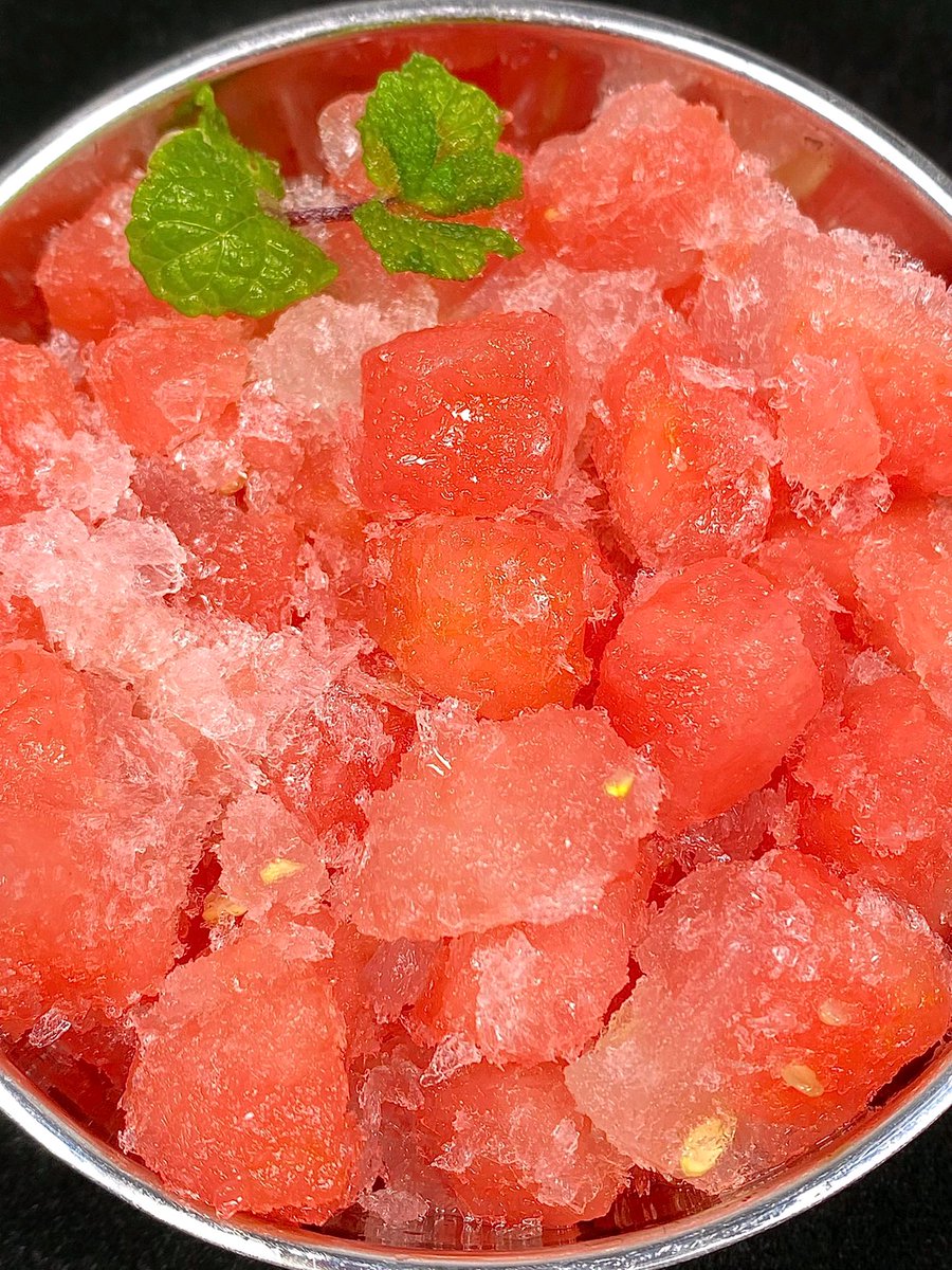 Owen Govett tweet media