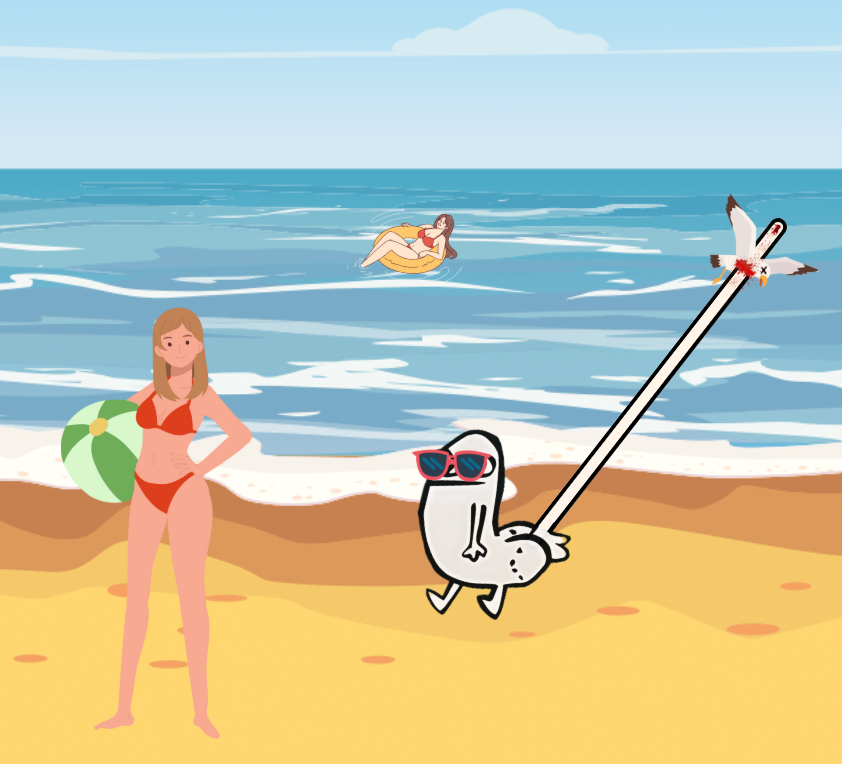 Dick Wif Butt Army tweet media