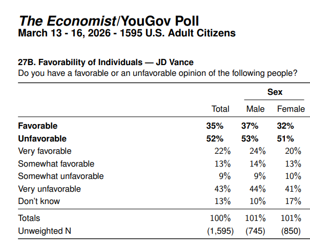 Phil Magness tweet media