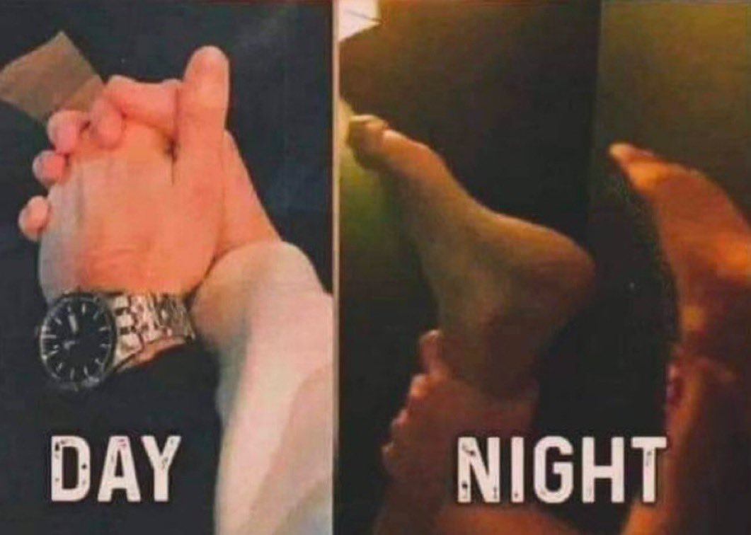 Despoina🪽 tweet media