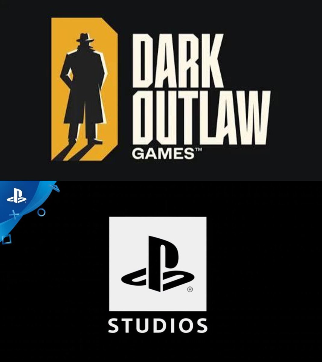 Abdallah Hamzeh 🇵🇸🇯🇴 tweet media