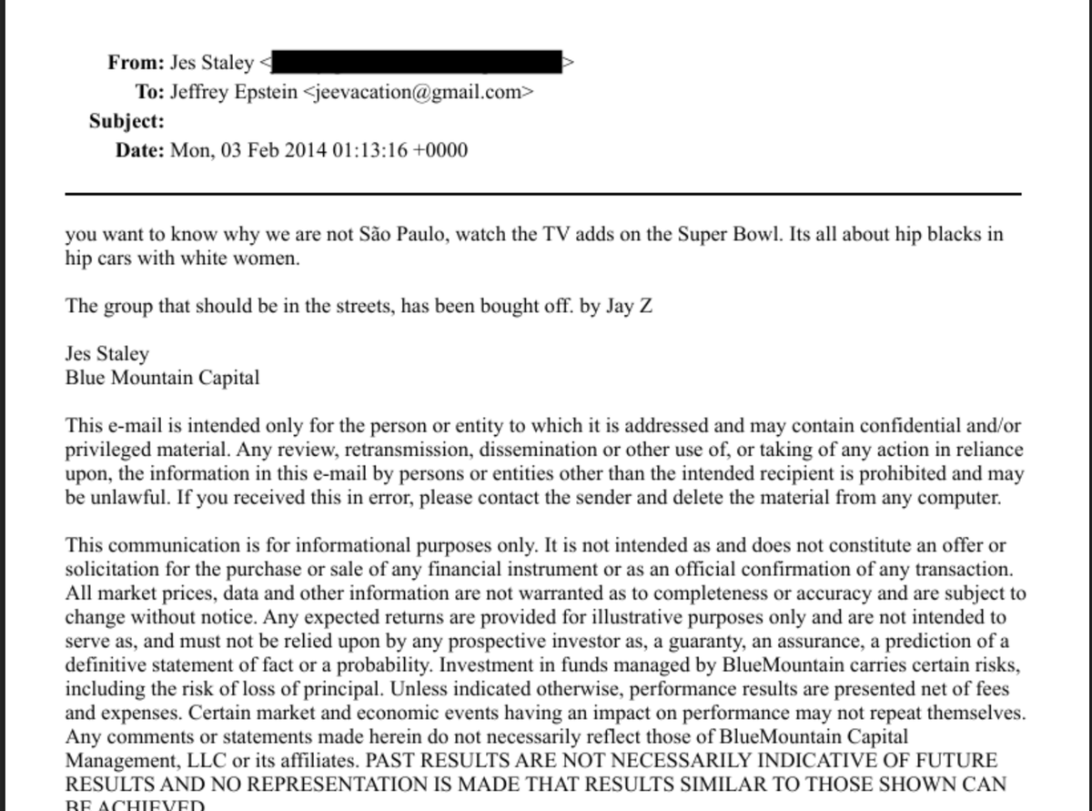 Harmony Holiday tweet media