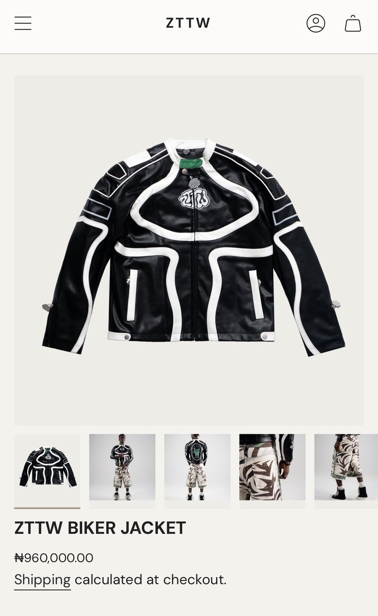 AfroFrench9ja🇳🇬 tweet media