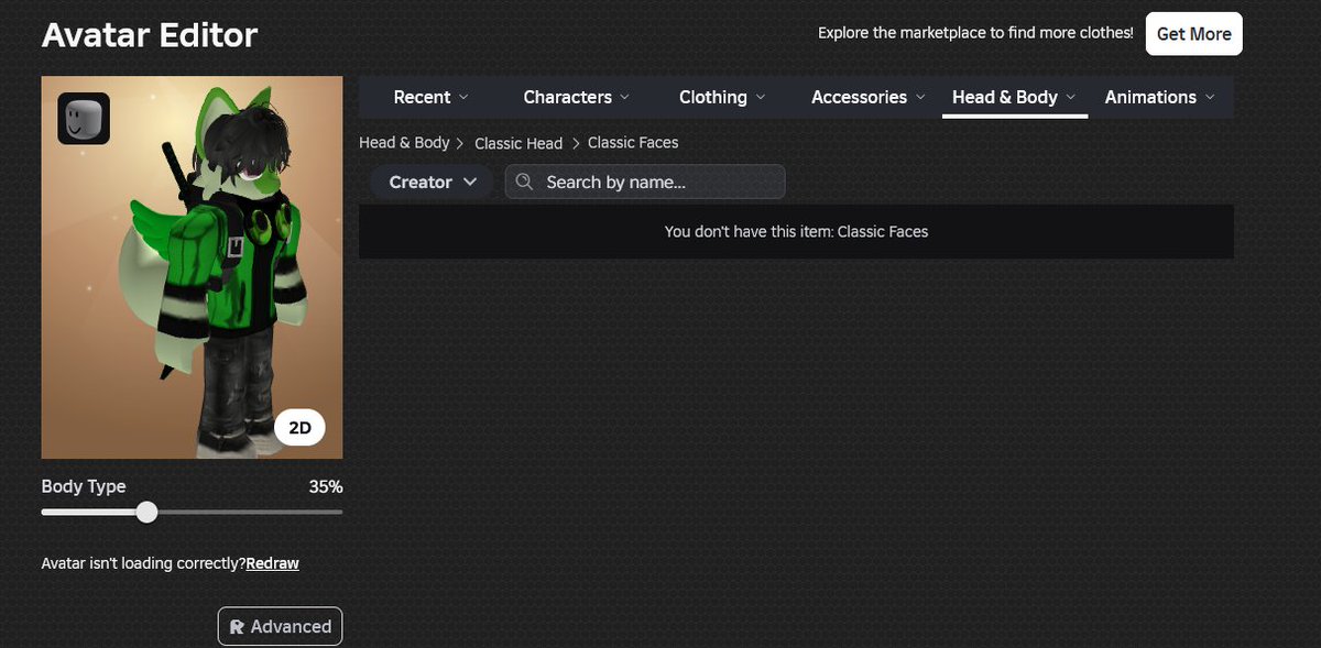 Rune Galin tweet media