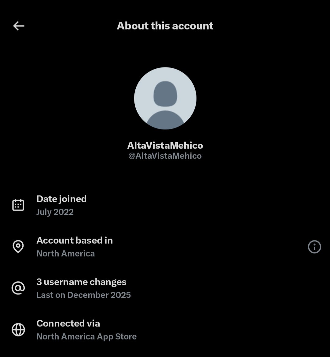 Ankit Gupta tweet media