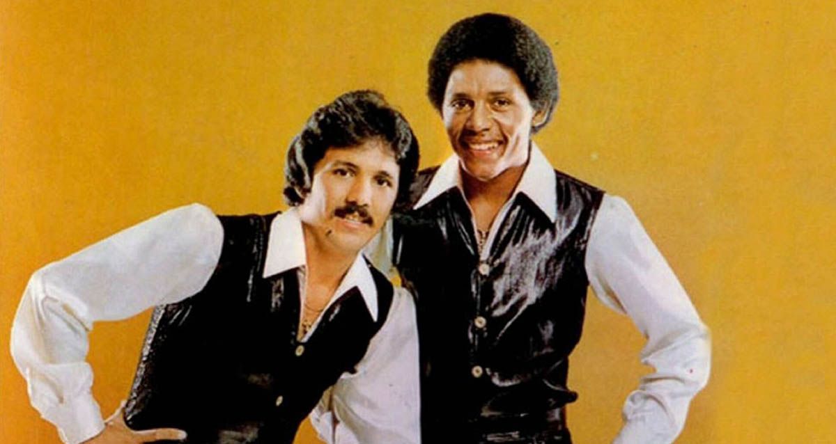 Panorama Cultural tweet media