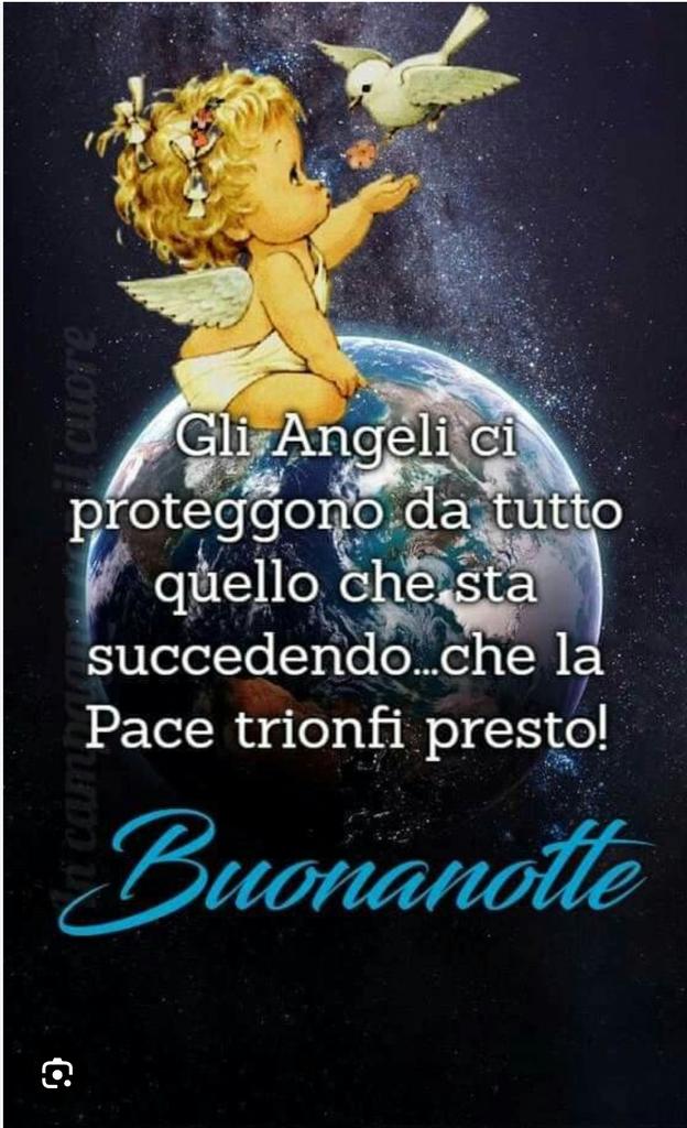 Maria Castiello❤ tweet media