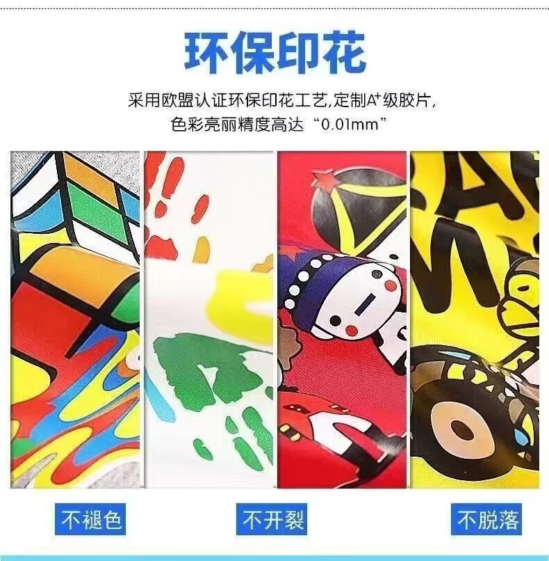 amy bachmann tweet media