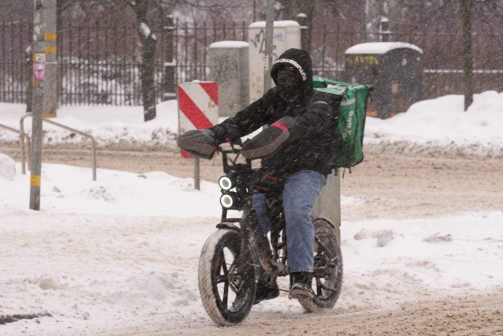 VPP 🇺🇦🇮🇱🇱🇻 tweet media