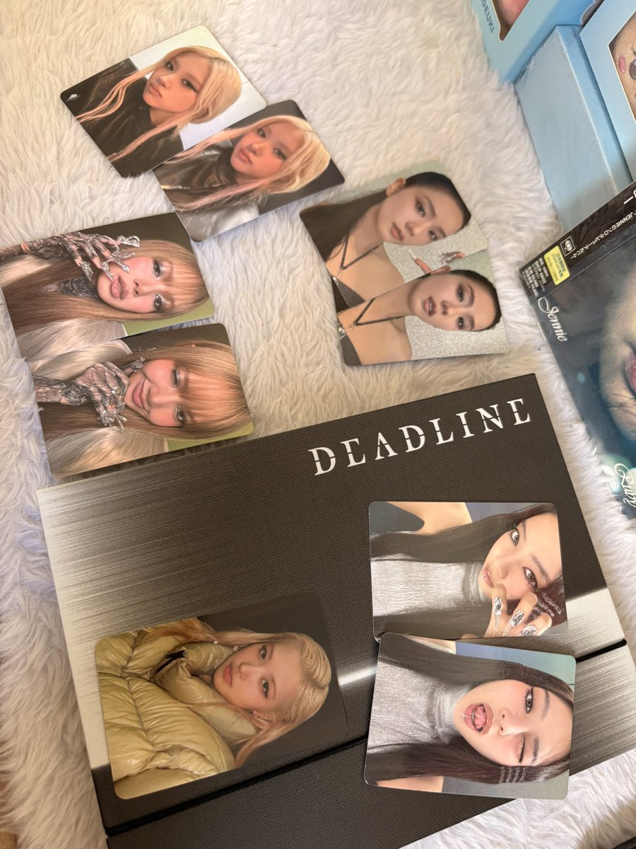 Like Suelpa ✨️ Ruby 🥀 tweet media