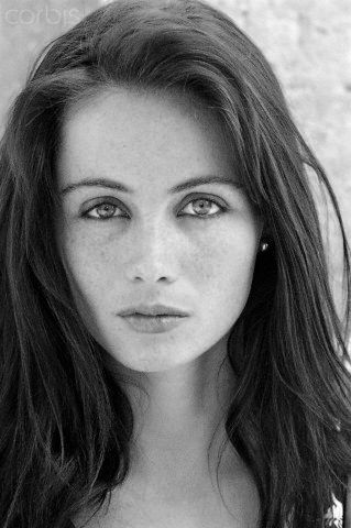 Marie Ruiz-Vidal tweet media