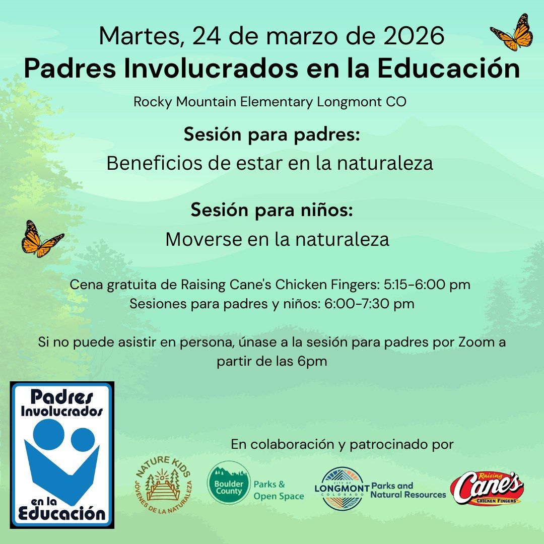 Rocky Mountain Elem tweet media