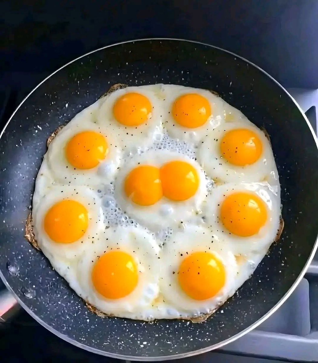 الفيديوهات اللي تستاهل اخلص الباقة عليها tweet media