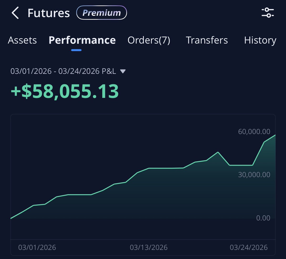 tmlsspecial tweet media