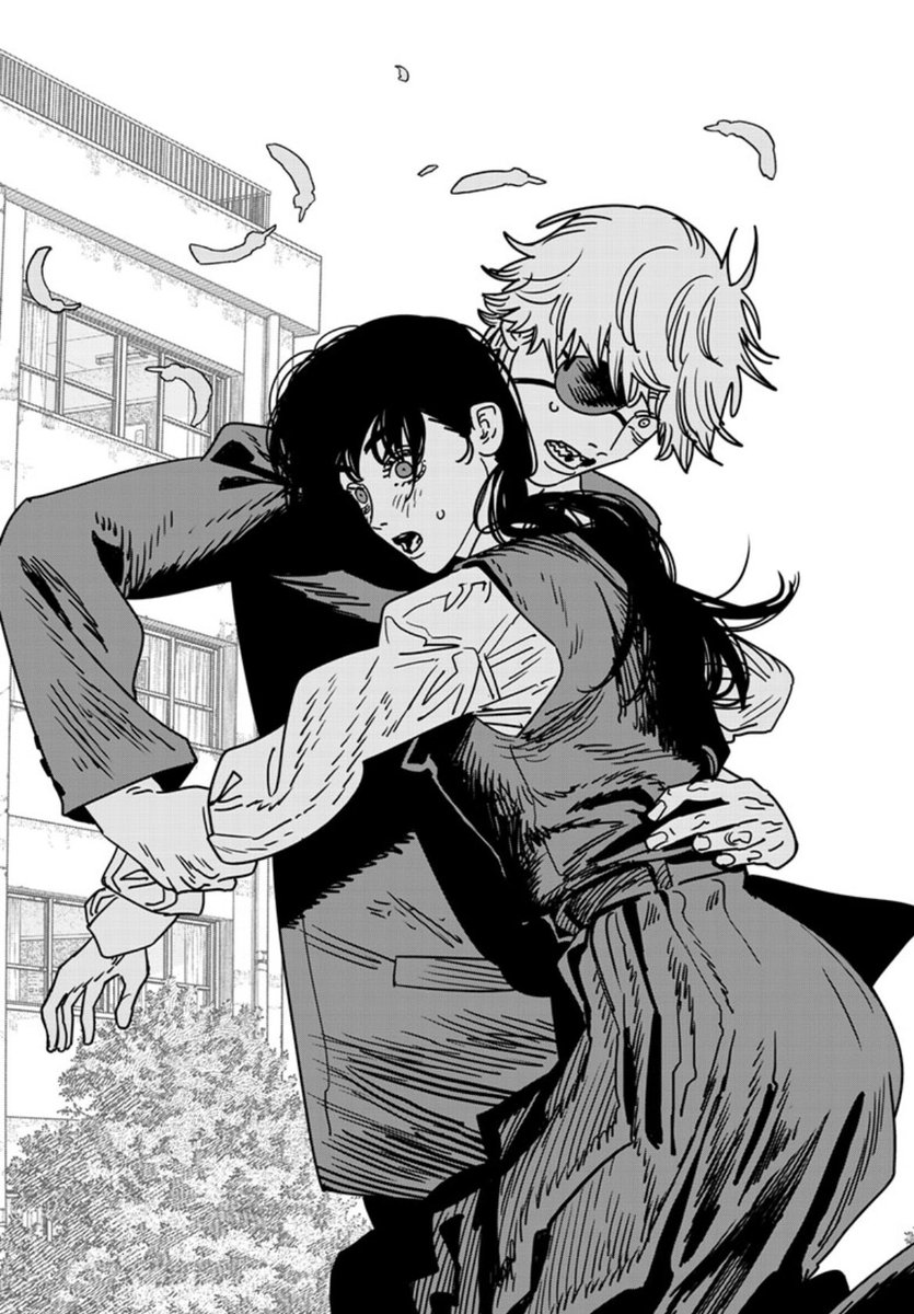 MrEevee98 tweet media