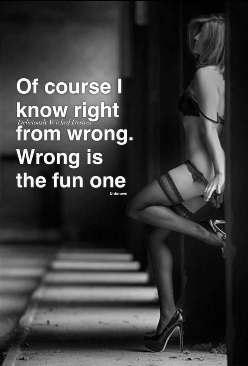 Chris (@chris05415435) on Twitter photo 