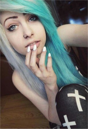 Jan Pole tweet media