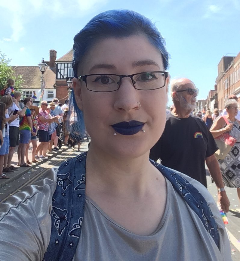 Jan Pole tweet media