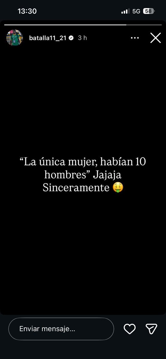 Natalia Giraldo G. tweet media