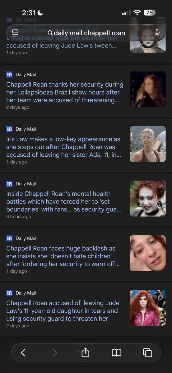 Nichole 🪷 tweet media