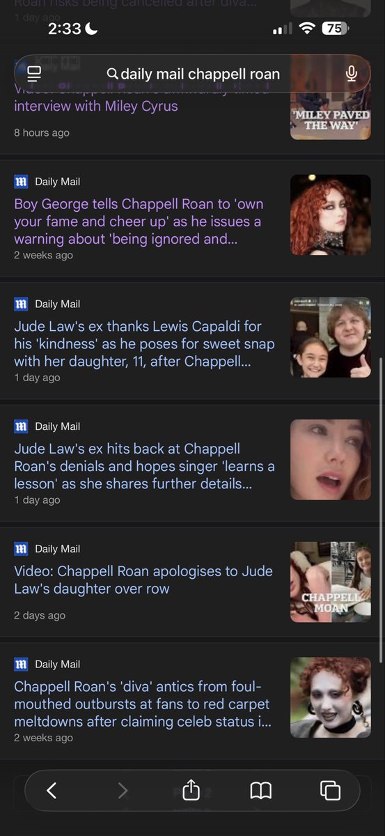 Nichole 🪷 tweet media