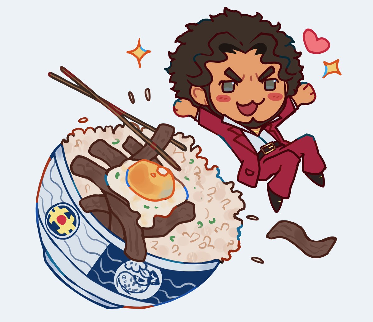 zaweret 🌻 tweet media