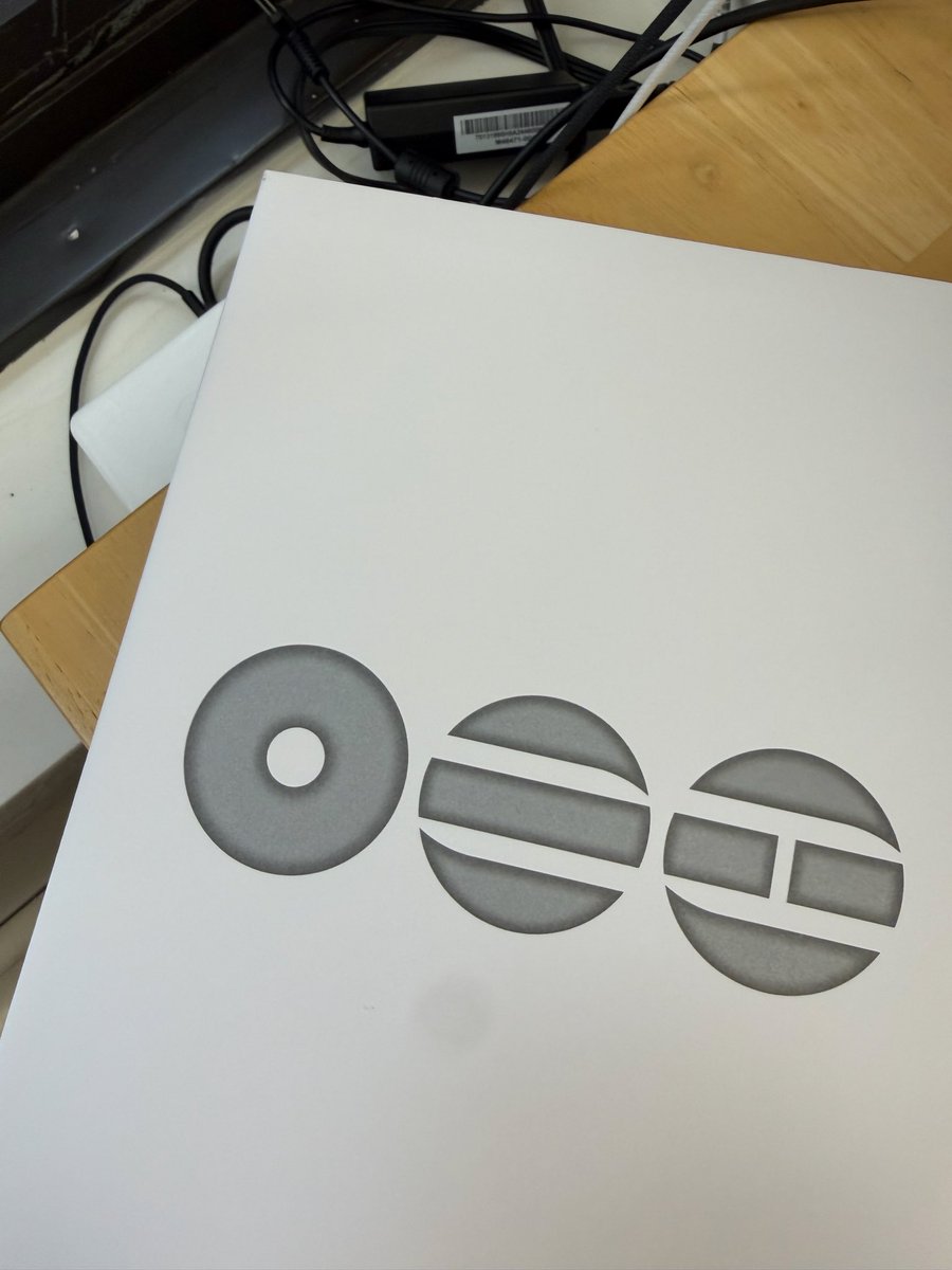 Mari ⁷⊙⊝⊜ tweet media