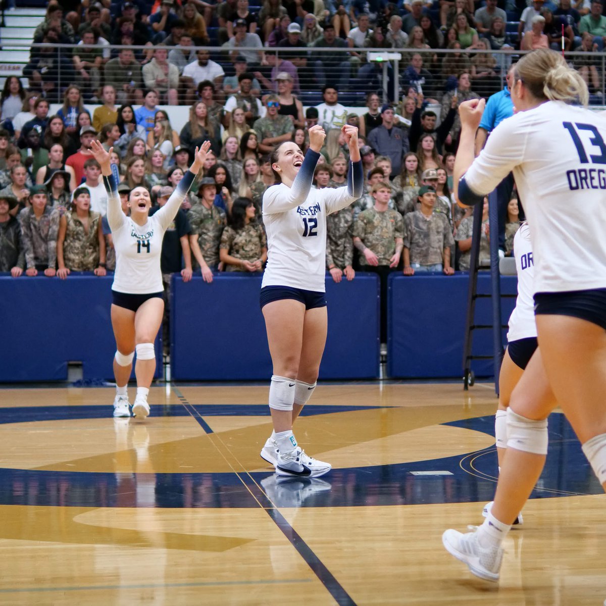 𝐃𝐚𝐧𝐧𝐲 𝐀𝐦𝐞𝐳𝐪𝐮𝐢𝐭𝐚 𝐉𝐫. tweet media