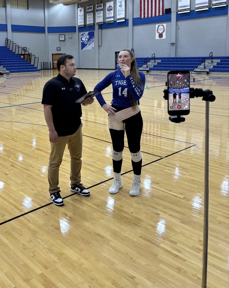 𝐃𝐚𝐧𝐧𝐲 𝐀𝐦𝐞𝐳𝐪𝐮𝐢𝐭𝐚 𝐉𝐫. tweet media