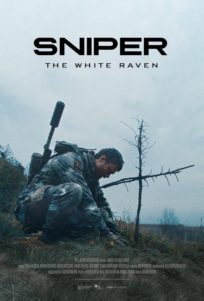 Blackmam1d's tweet photo. Recommend next-level military films beyond these....10/10🍿🎬 https://t.co/zJWlNaJmwC