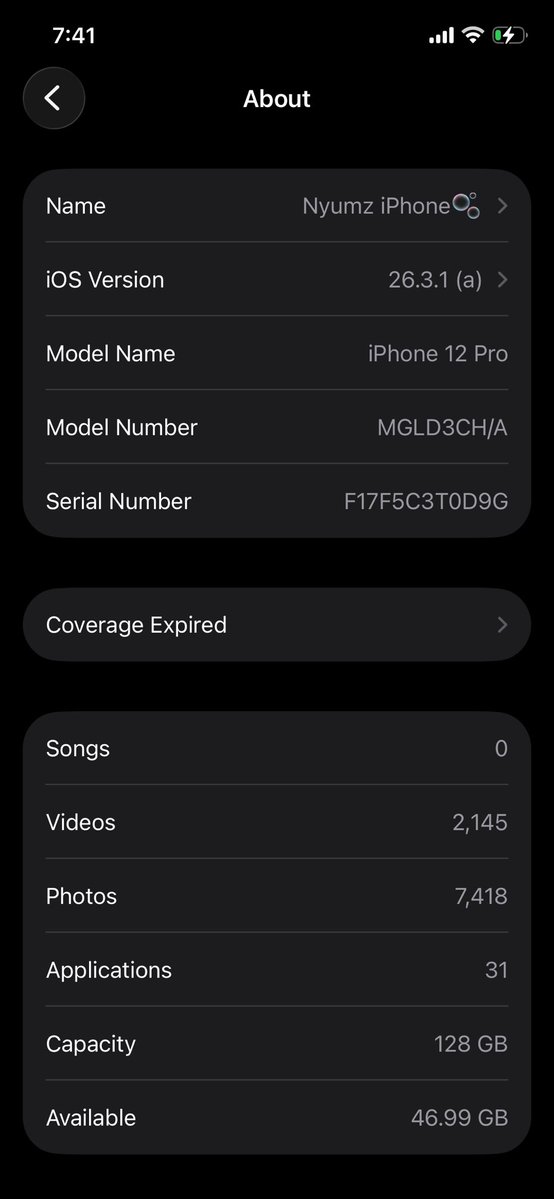•Mrs BATMAN🫧 tweet media