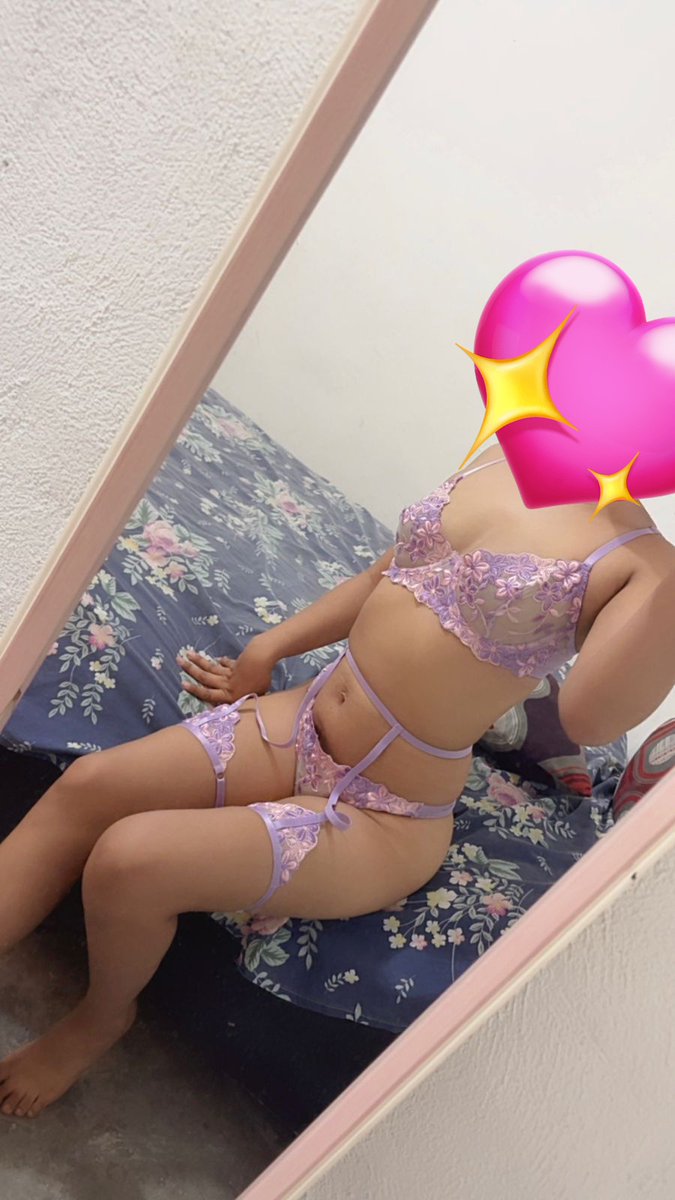 Michell Mitras tweet media